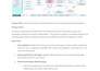 be you cloud data engineer microsoft azure, ms fabrics, gcp, databricks, pyspark